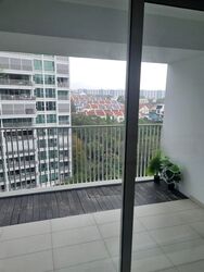 Optima @ Tanah Merah (D16), Condominium #462969491